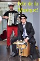 Musique2011   196